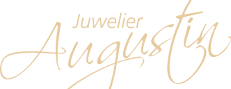 Logo Juwelier Augustin in Bottrop